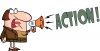 call-to-action-social-media1.jpg