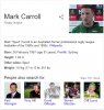 mark carrol.jpg