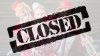 zippos-offer-closed.jpg