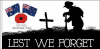 lestWeForgetPostFeaturedImage.png