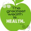 Image-quote-about-the-greatest-possible-wealth-on-earth-is-health.jpg