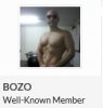Bozo.PNG