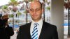897549-todd-greenberg.jpg