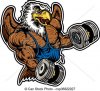 eagle-weightlifting-illustration_csp36322227.jpg