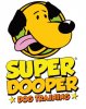 Super+Dooper+Logo.jpg