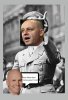 Todd Goebbels hoops.jpg