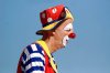 gettyimages-566354737.jpg