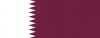 200A06C2-A5B6-4C1F-B193-A06571351A98.png