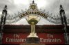 emirates melbourne cup.JPG