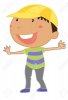 13559610-cartoon-of-a-cute-little-kid.jpg