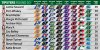 tipsters_r10.jpg