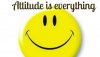 attitude-1.jpg