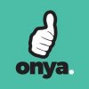 onyalogo.jpg