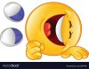 laughing-emoticon-vector-294749.jpg