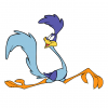 free-vector-roadrunner_053395_roadrunner.png