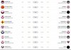 round11draw.JPG