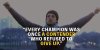Rocky-quotes.jpg