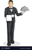 butler-or-waiter-serving-tray-of-food-vector-2384648.jpg
