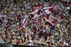 sea-eagles-fans-celebrate-30.jpg