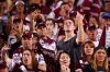 manly-fans_r7mt9zzglluq1pdoxbihmtumy.jpg