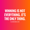 winning-is-not-everything-its-the-only-thing-32058-alt-11.png