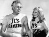 gough_whitlam.jpg