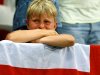 a-young-england-fan-cries-at-the-end-of-the-euro-2016-14671842465989.jpg