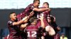 http___prod_static9_net_au___media_2017_10_01_17_06_manly_011017_g_1000.jpg