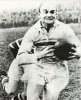 brian-bevan.jpg