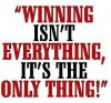 Winning%20Is%20Everything.jpg
