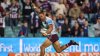 ob_fc55f8_dylan-walker-manly.jpg