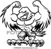 cartoon-eagle-feather-mascot-clipart__u13935220.jpg