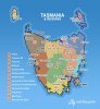 tas-regions-map.jpg
