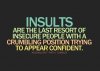 44c88a1da6b4806197348dcc8200b731--insecure-people-insecure-men-quotes.jpg
