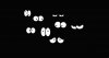 eyes-in-the-dark-vector.jpg