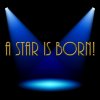 A Star Is Born logo.jpg
