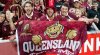 State-of-Origin-Queensland-F.jpg