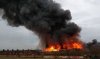 leicester-fire-factory-630112.jpg