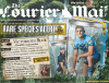 courieer mail copy.png