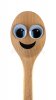 wooden-spoon-big-eyes-smile-white-background-54684663.jpg