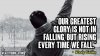 Rocky-Balboa-Picture-Quotes.jpg