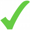 D5E85538-835F-41F9-99E9-4FE99F330BB0.png