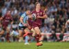 State+Of+Origin+III+QLD+v+NSW+MWSIdZCqvBgl.jpg