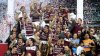371033-111003-manly-sea-eagles.jpg