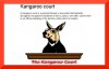 kangaroo-court.jpg