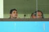 Trent+Barrett+John+Cartwright+NRL+Trial+Cronulla+lBBDJvkhoanl.jpg