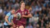 daly-cherry-evans_s9t9c2fsabos159wkppzlxaqx.jpg
