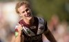 dce.jpg