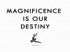 DANCE14-magnificence (1).jpg