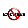 noexcusesfinal.png